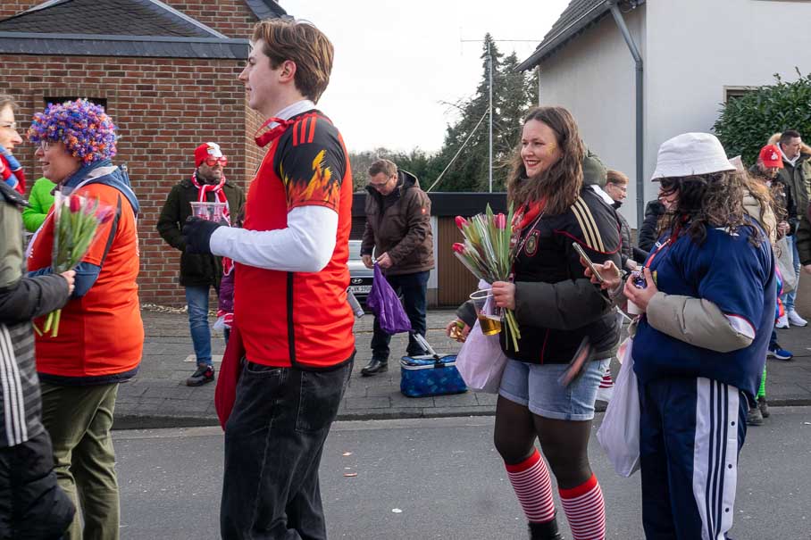 Karneval_QI_2026_074