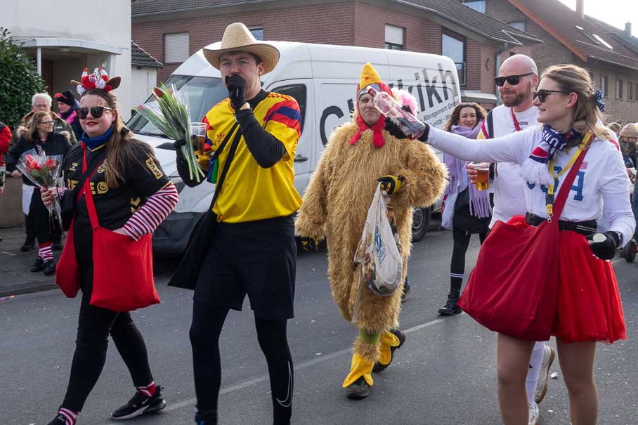 Karneval_QI_2026_075
