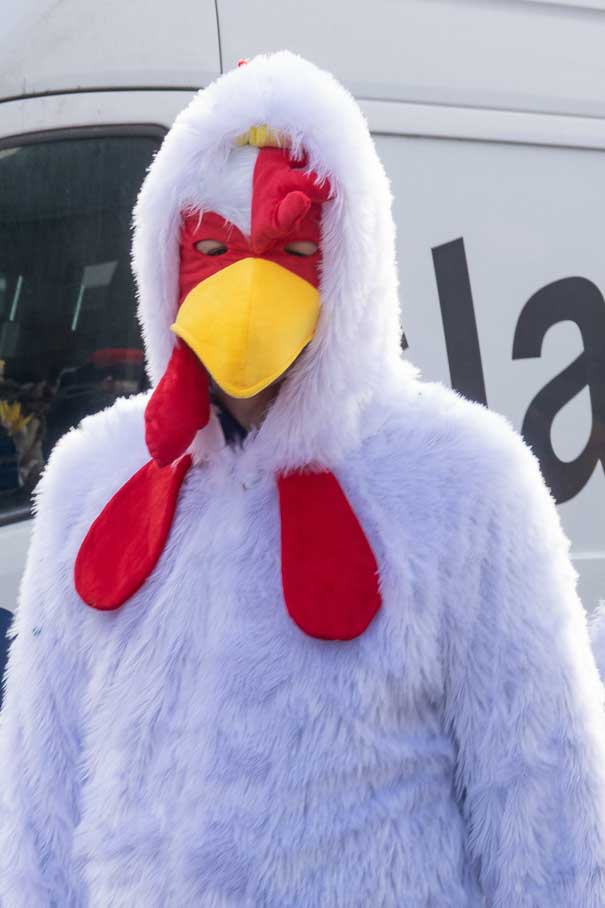 Karneval_QI_2026_078