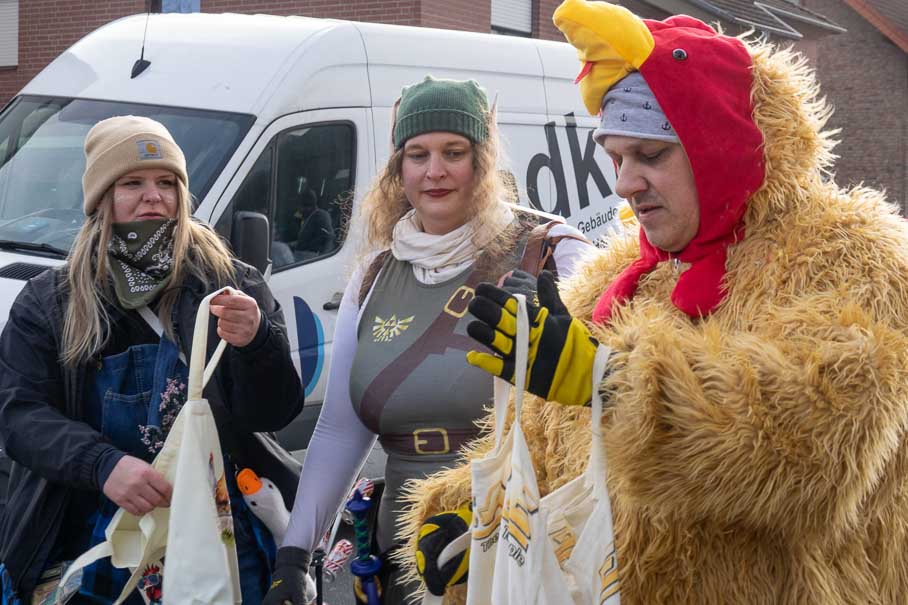 Karneval_QI_2026_079