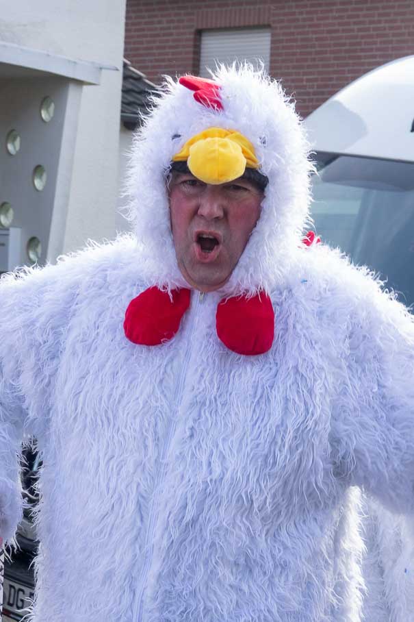 Karneval_QI_2026_081