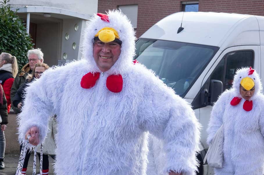 Karneval_QI_2026_083