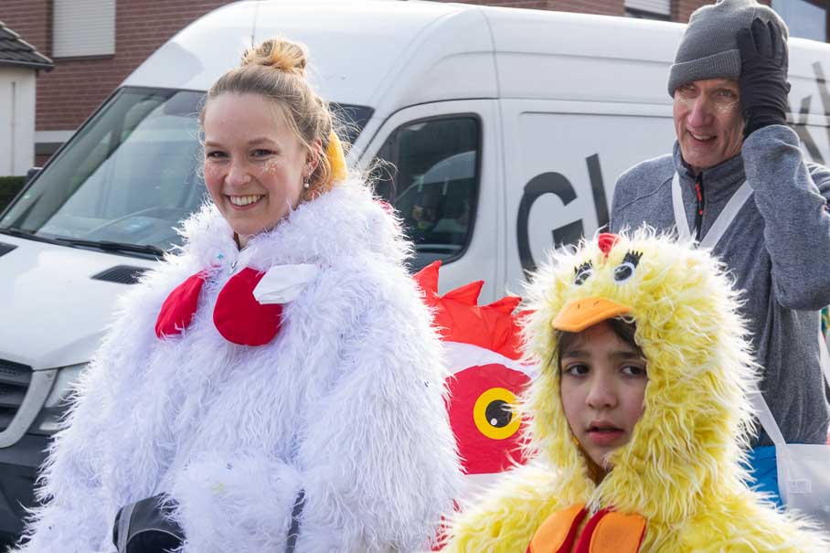 Karneval_QI_2026_084