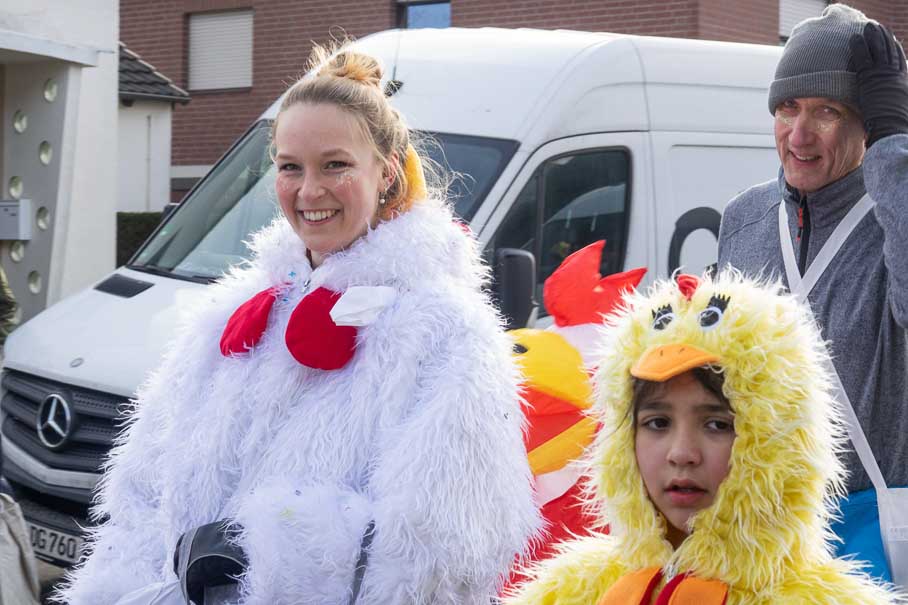 Karneval_QI_2026_085