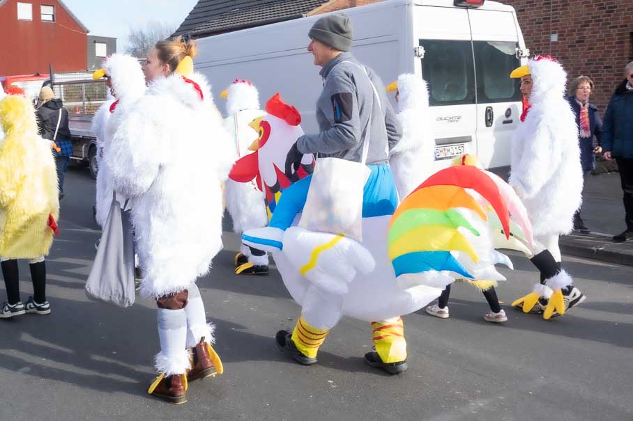 Karneval_QI_2026_086