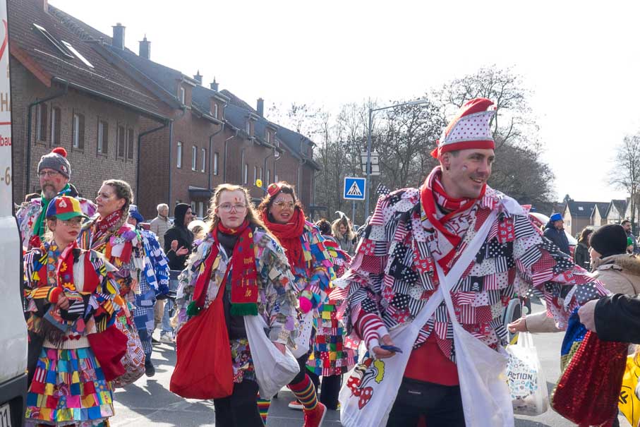 Karneval_QI_2026_087