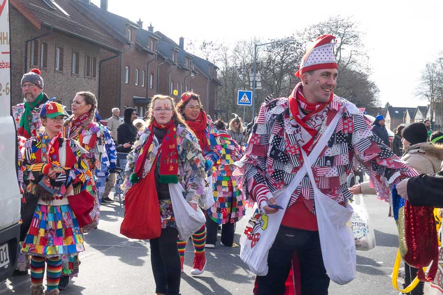 Karneval_QI_2026_088