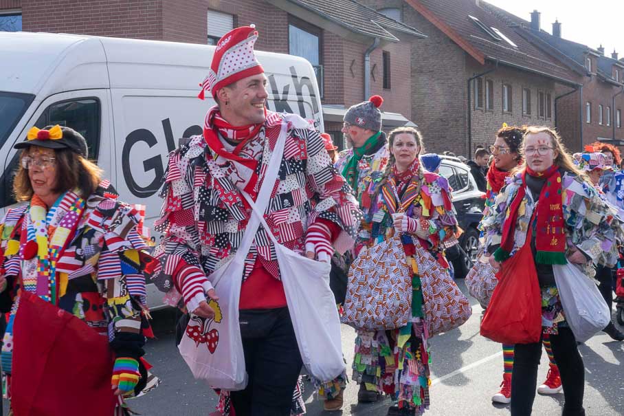 Karneval_QI_2026_089