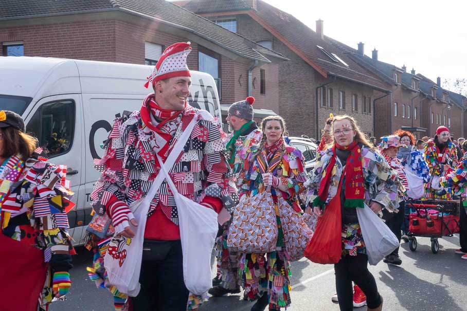 Karneval_QI_2026_090