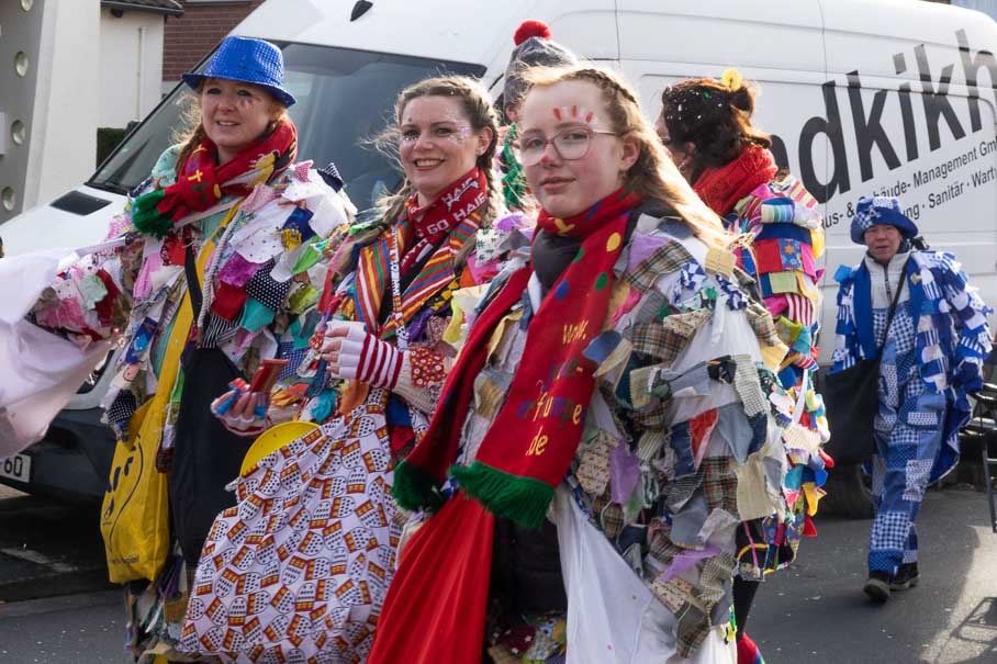 Karneval_QI_2026_091