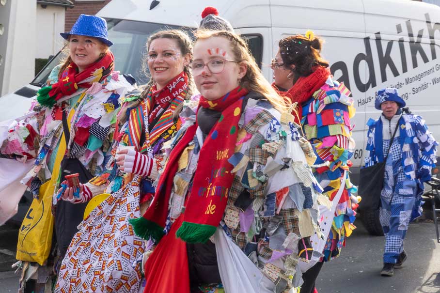 Karneval_QI_2026_092