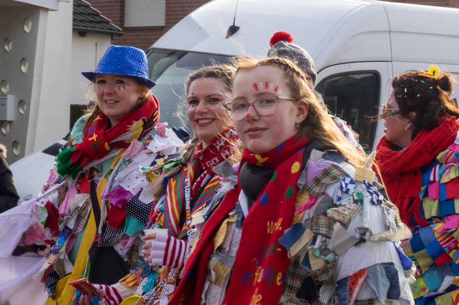 Karneval_QI_2026_093