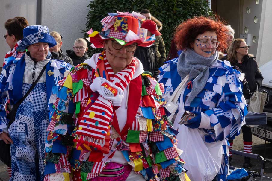 Karneval_QI_2026_094