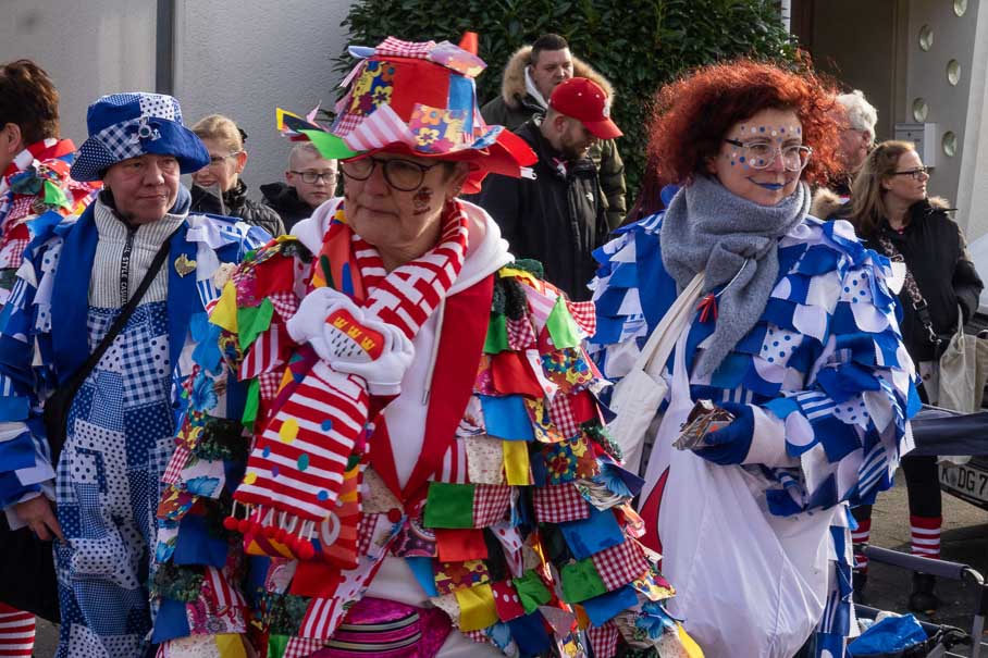 Karneval_QI_2026_095