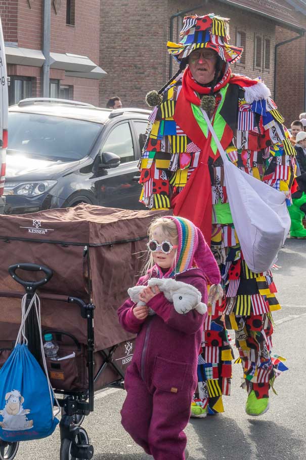 Karneval_QI_2026_096