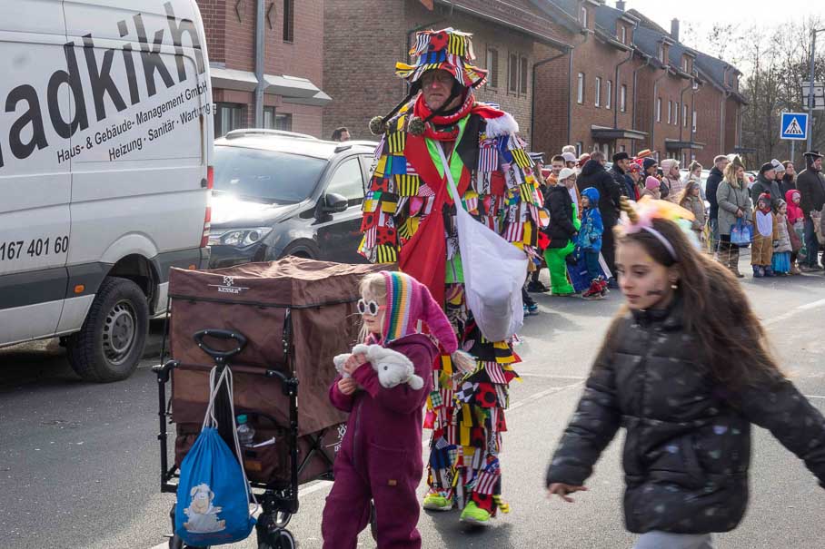 Karneval_QI_2026_097