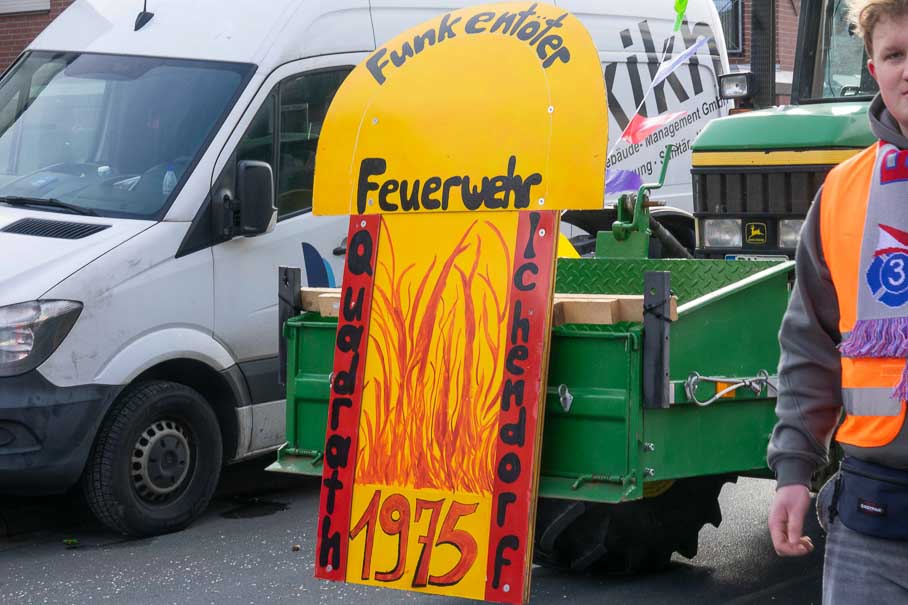 Karneval_QI_2026_098