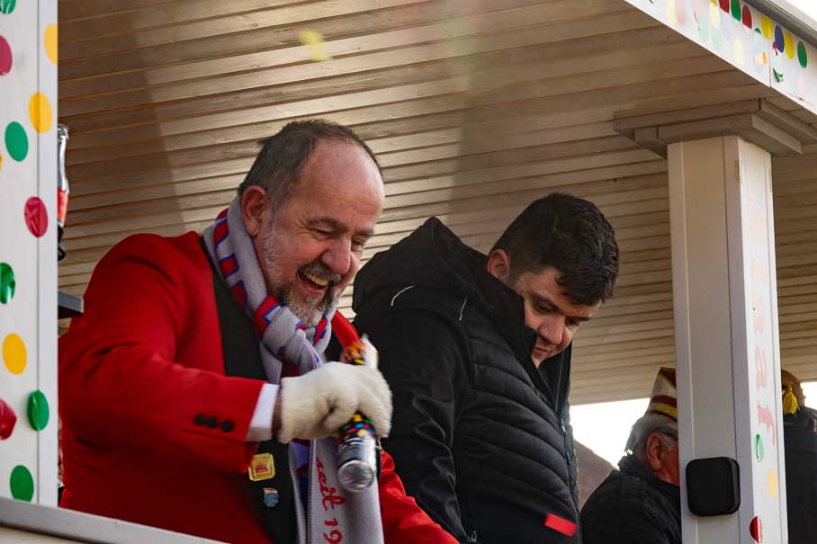 Karneval_QI_2026_099