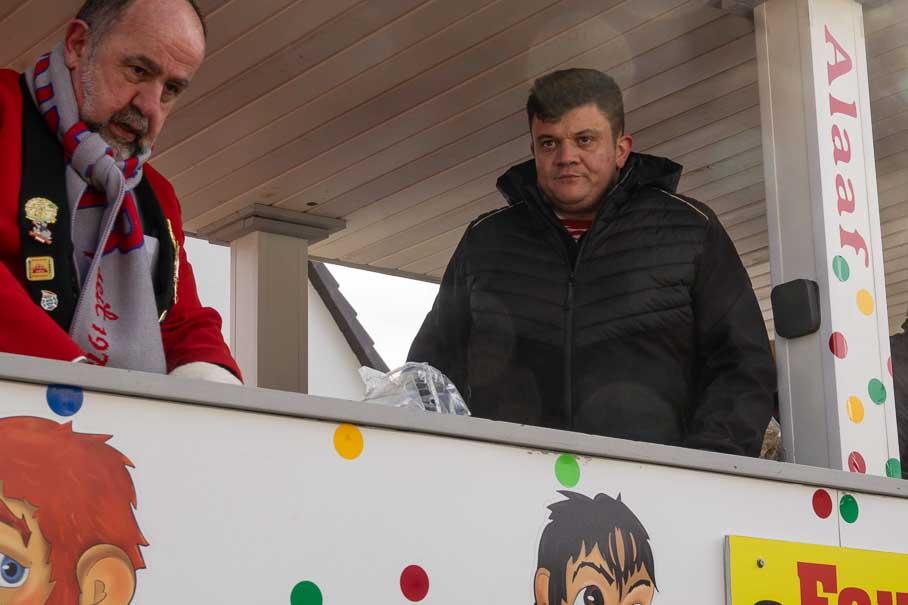 Karneval_QI_2026_101