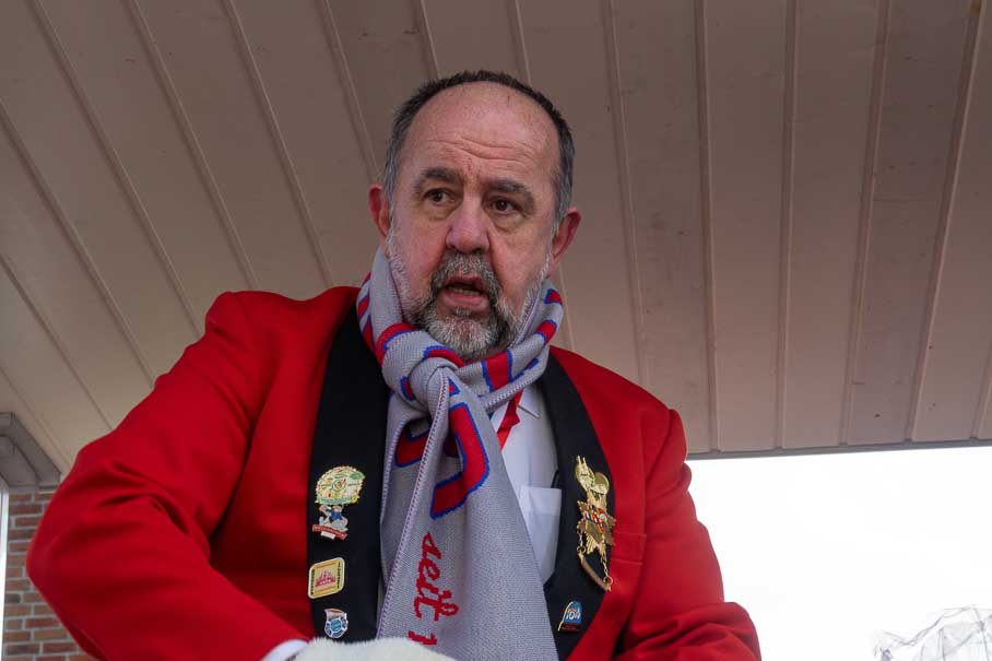 Karneval_QI_2026_102