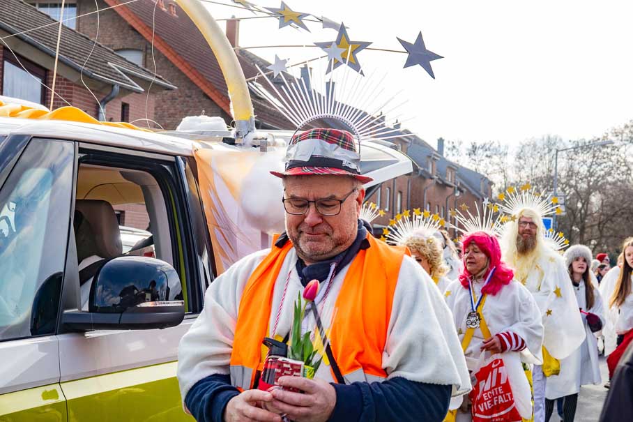 Karneval_QI_2026_103