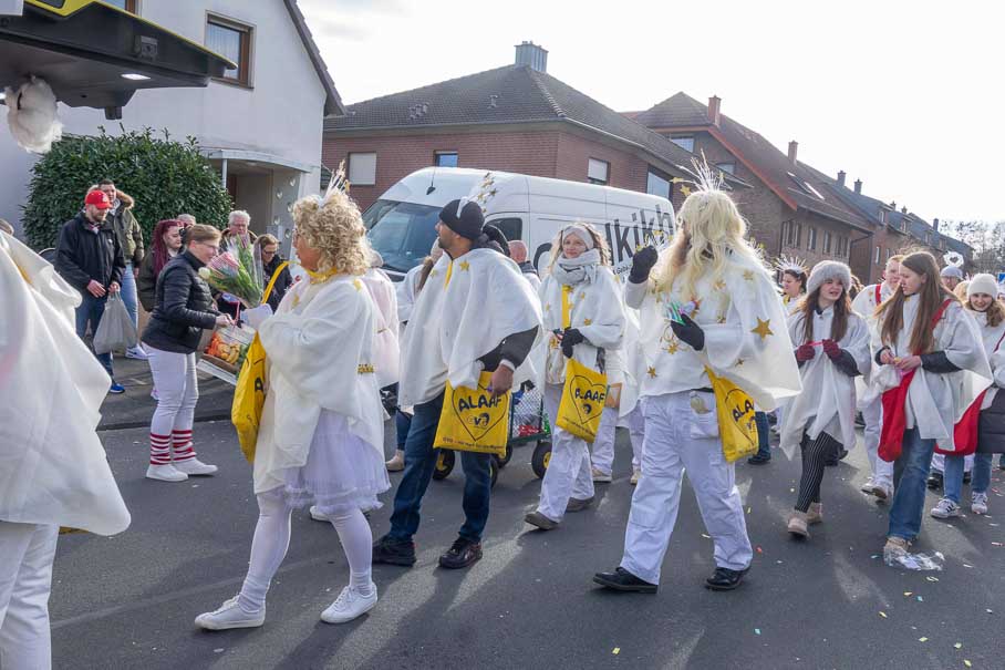 Karneval_QI_2026_104