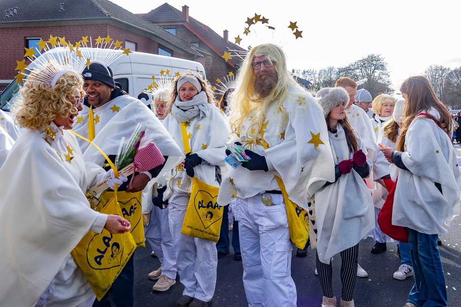 Karneval_QI_2026_108