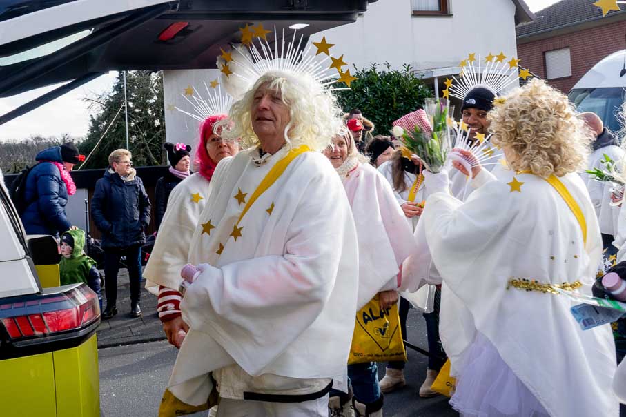 Karneval_QI_2026_110