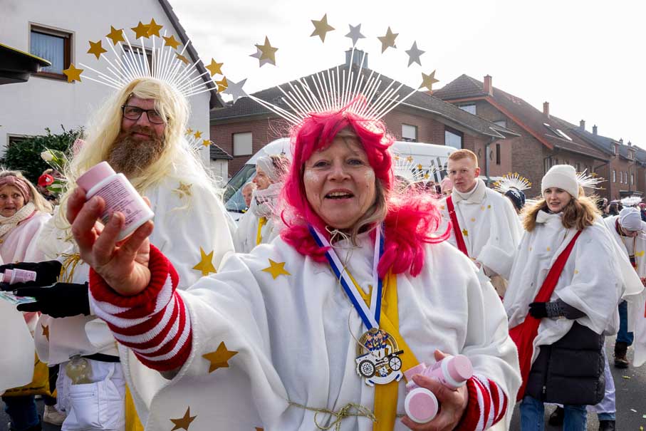 Karneval_QI_2026_112