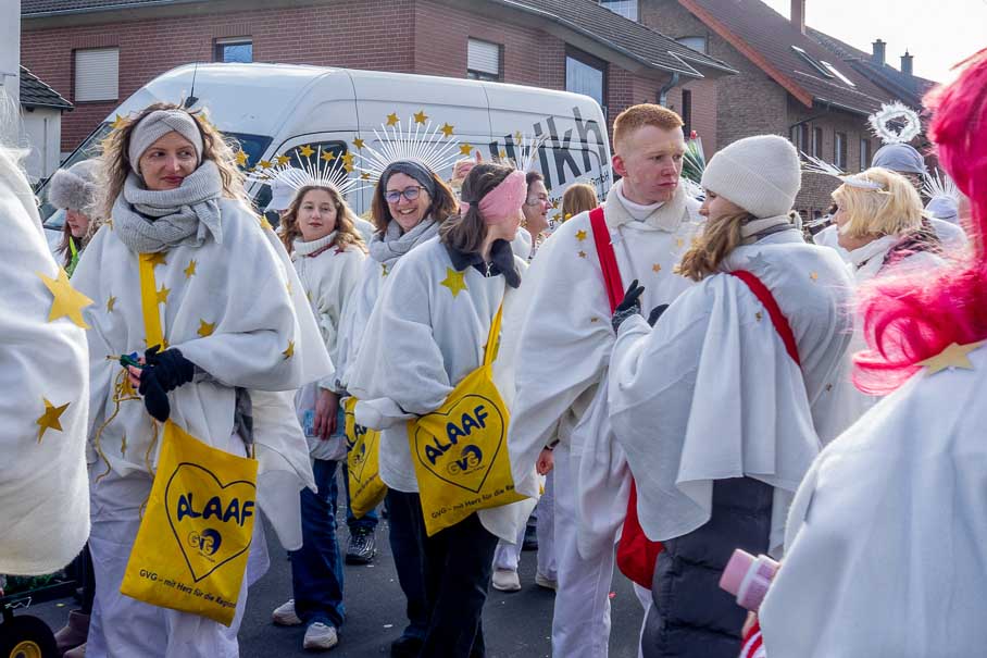 Karneval_QI_2026_113