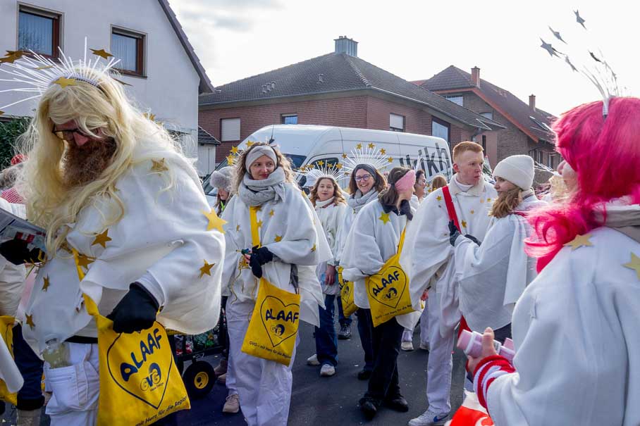 Karneval_QI_2026_114