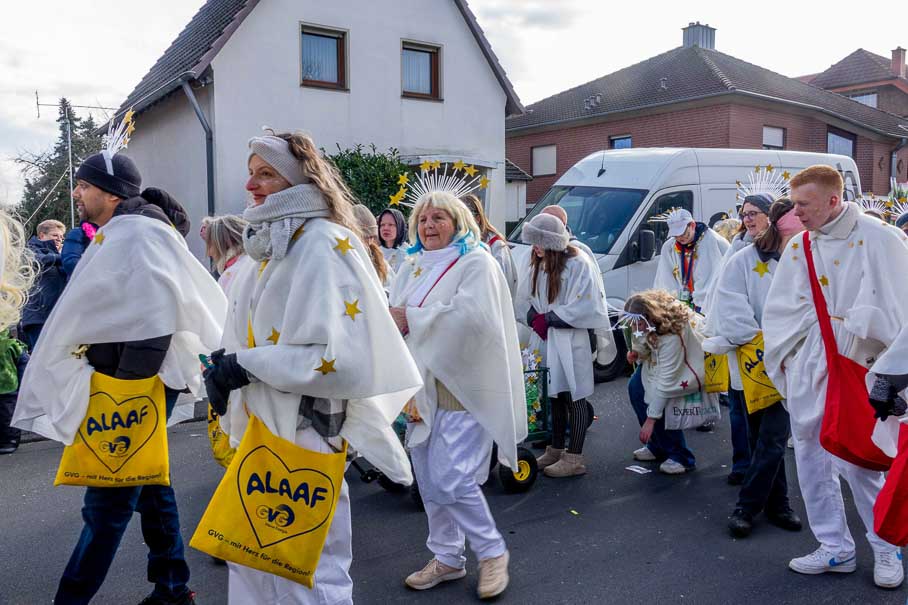 Karneval_QI_2026_115