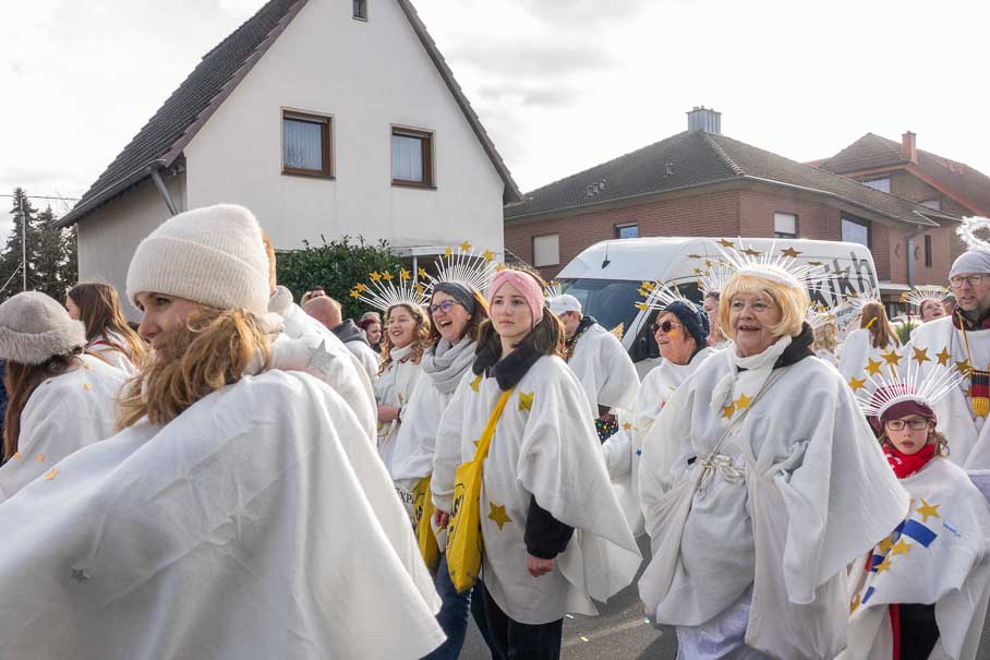 Karneval_QI_2026_117