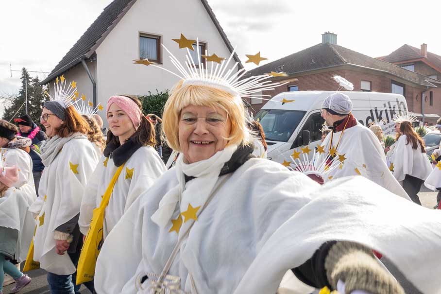 Karneval_QI_2026_118