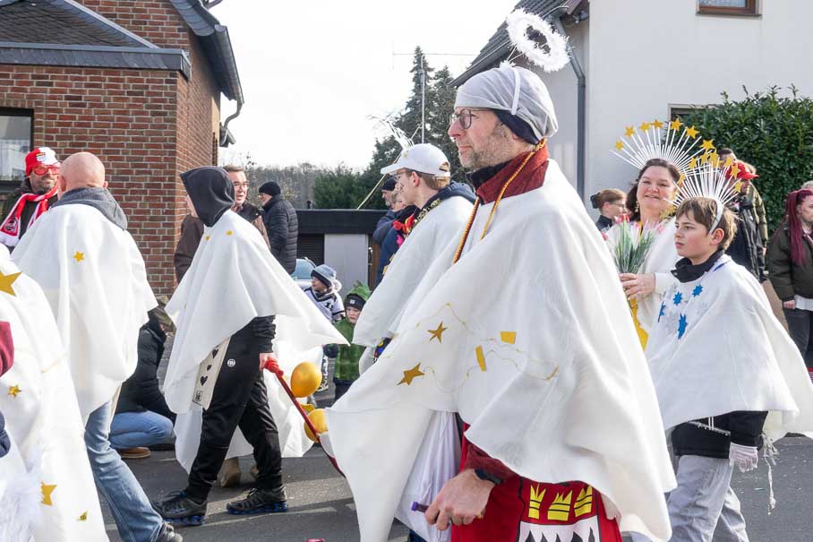 Karneval_QI_2026_120