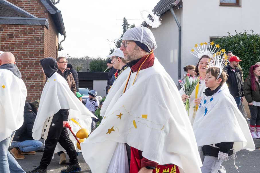 Karneval_QI_2026_121