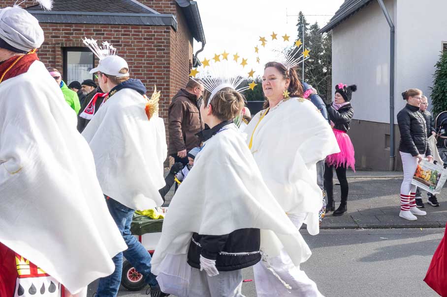 Karneval_QI_2026_122