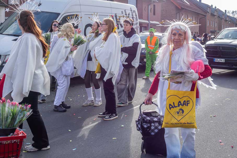 Karneval_QI_2026_124