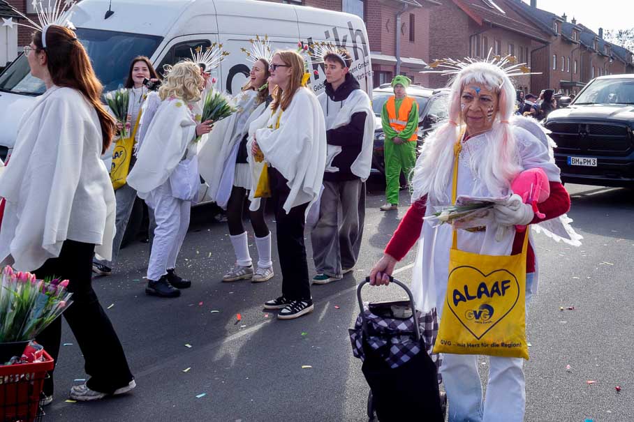 Karneval_QI_2026_125