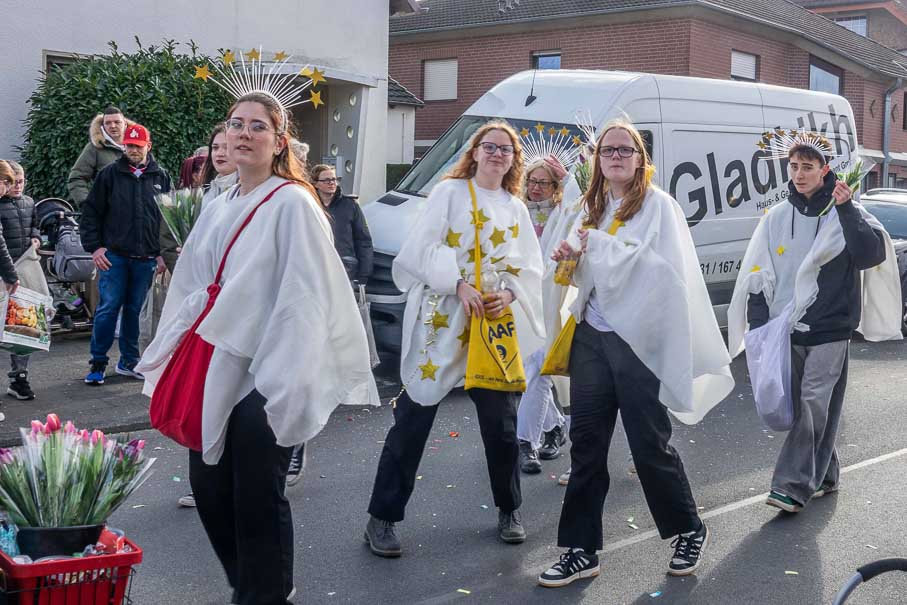 Karneval_QI_2026_126