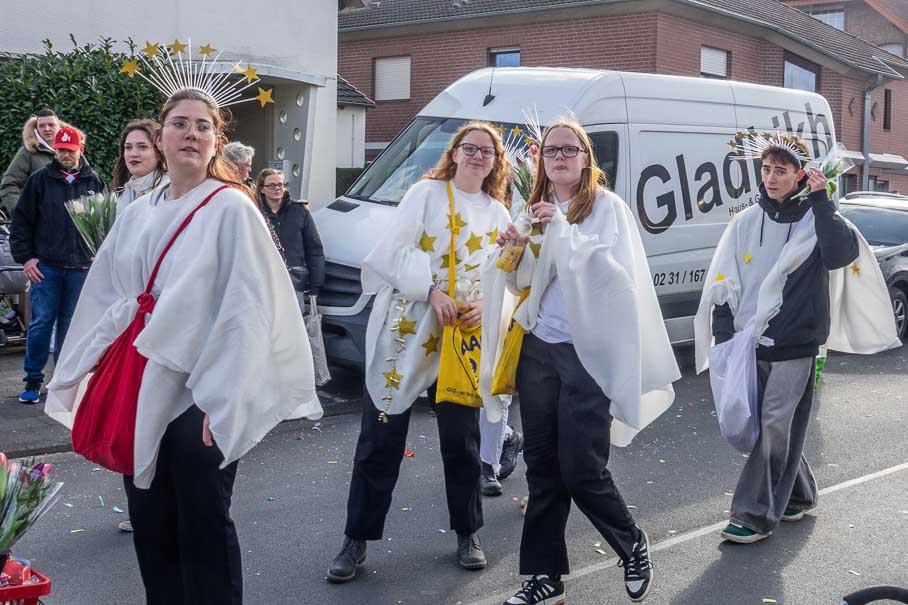 Karneval_QI_2026_127