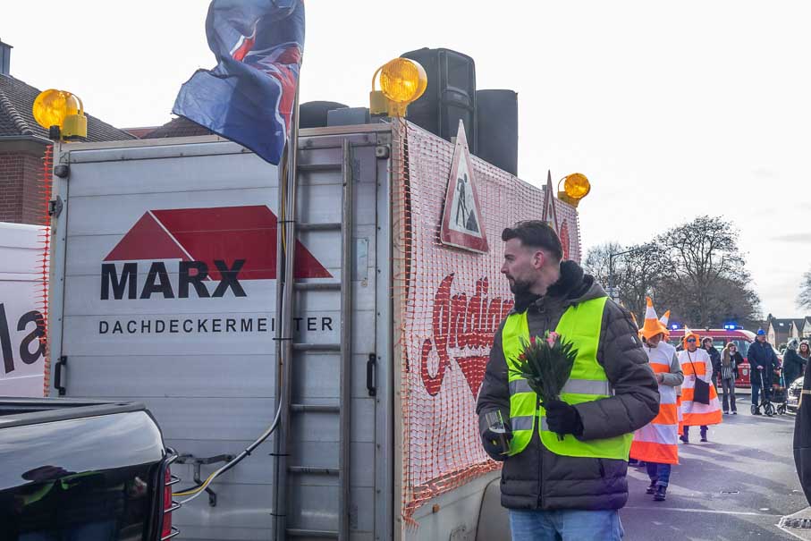 Karneval_QI_2026_128