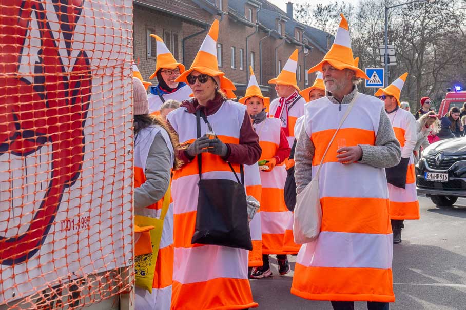 Karneval_QI_2026_129