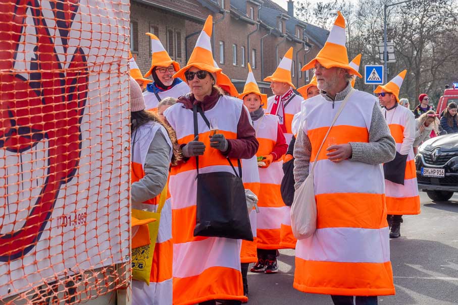 Karneval_QI_2026_130