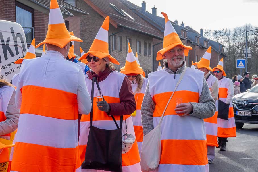 Karneval_QI_2026_131