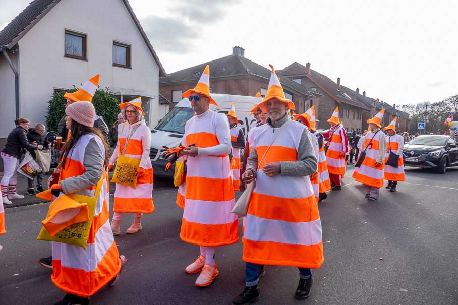 Karneval_QI_2026_133