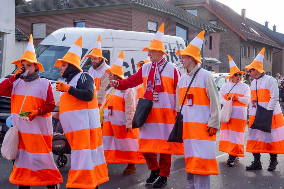 Karneval_QI_2026_135