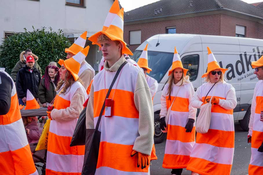 Karneval_QI_2026_137