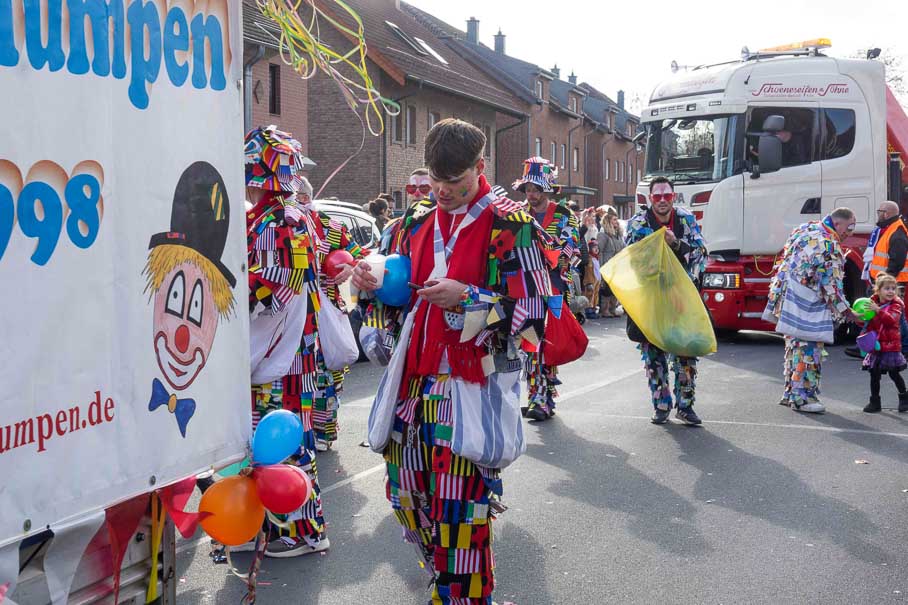 Karneval_QI_2026_138