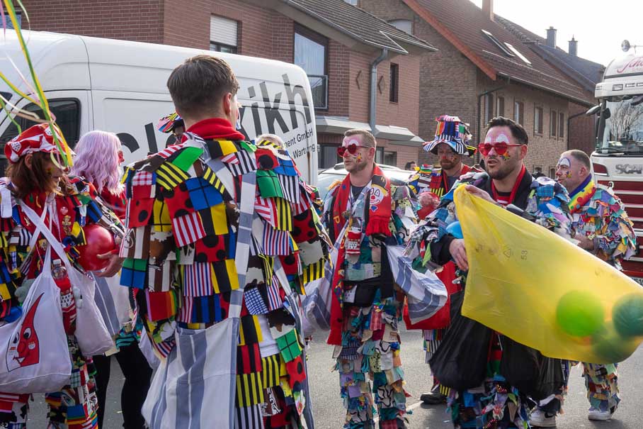 Karneval_QI_2026_140